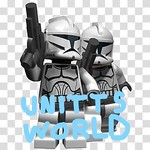 UNITTS WORLD