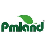 PMLAND INC