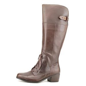 Marc Jacobs Leather Boots for Women