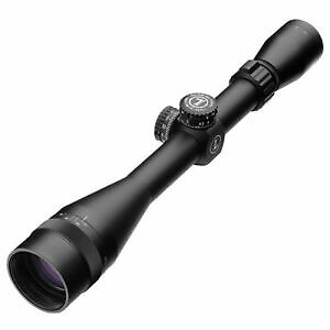 BSA Essential AR 2-7x32 Rifle Scope | eBay
