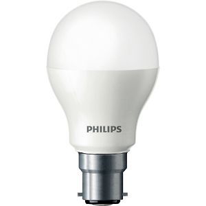 Philips Appliance Bulb