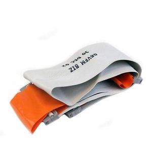 Amiga 600/1200 Adattatore CF Compact Flash HD Con Cavo Da 5 Cm