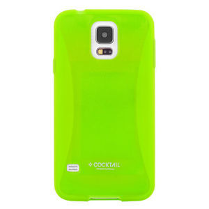 Caja de Batería del Teléfono Celular Con Bolsillo Tarjeta Para Samsung