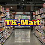 tk-mart