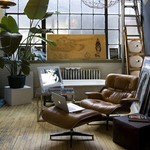 meccanicheveloci
