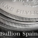 bullionspain