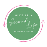 give.it.a.second.life