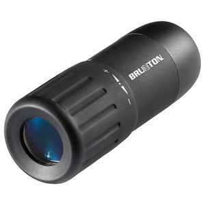 Brunton Monoculares