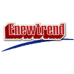 newtrendauto 的用户个人档案