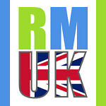 raymaxuk 的用户个人档案