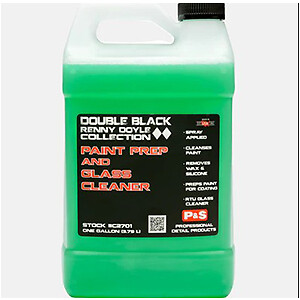 P&S Detailing C2701 Paint Coating Surface Prep for Car/Auto - 1 Gallon