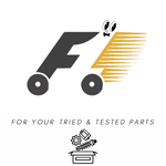 f1mobility