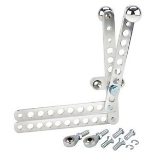 Falcon Car and Truck Shifters