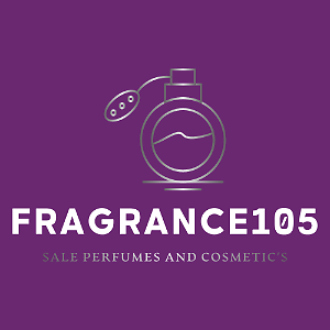 Fragrance105