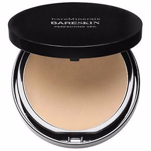 Face Makeup Products with Minerals