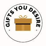 giftsyoudesire