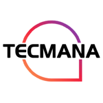 tecmana2021 的用户个人档案