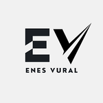 enesvural 的用户个人档案