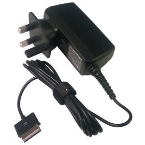 15V Laptop Power Adapter