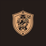 cyber_empire_store 的用户个人档案