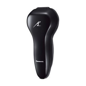 Lâmina de Barbear Panasonic Masculino