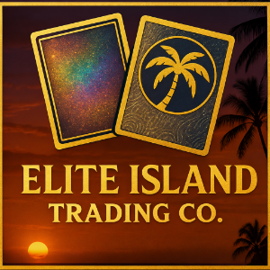 eliteislandtradingco