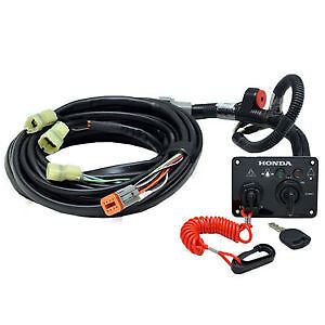 激安！特価品 1991 Kawasaki ZX600 Signal Switch Start & Stop #TR8609 | eBay その他