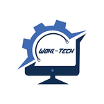 wohl-tech