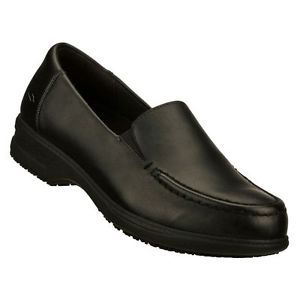 Lands' End Comfort Shoes for Women