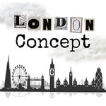 london_concept
