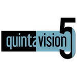 quinta_vision