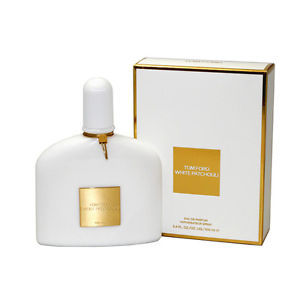 ❤️ TOM FORD TOBACCO VANILLE EDP 30 ML 本物 s-l640.jpg