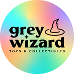 greywizardtoys