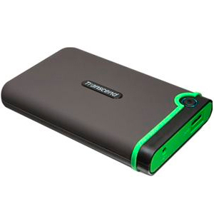 Transcend Japan Transcend 1TB PCIe SSD M.2(2280) NVMe PCIe