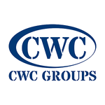 cwc-group 的用户个人档案