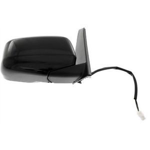 Espejos retrovisores interiores para automóvil y camioneta Odyssey
