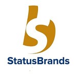 statusbrands