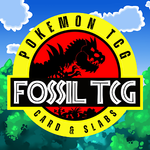 fossiltcg