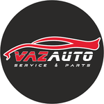 vazauto