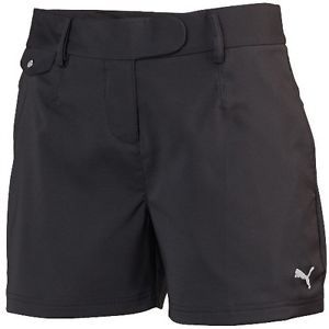 Pantalones cortos de mujer PUMA