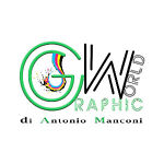 graphicworld84
