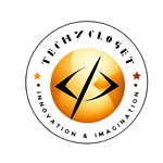 techycloset 的用户个人档案