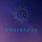 whutknots1 的用户个人档案