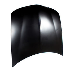 Lincoln Car and Truck Bonnets