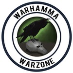 Warhamma Warzone