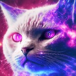 jdmever 的用户个人档案
