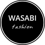 wasabi_fashion