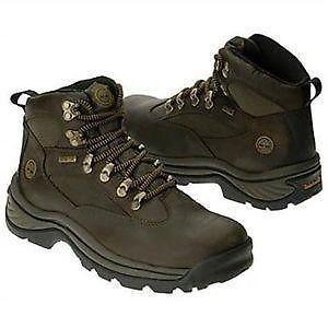timberland femme rose gold timberland femme rose gold