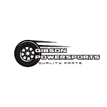 gibson_powersports 的用户个人档案