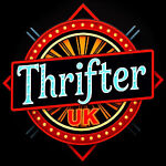 thrifteruk